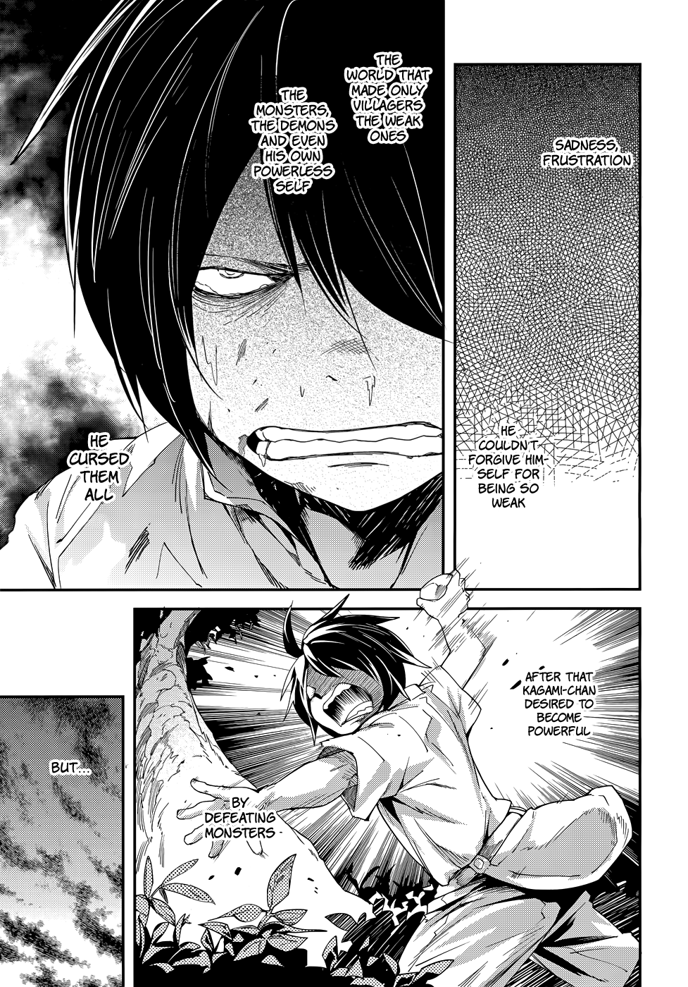 Page 4 of Chapter 10