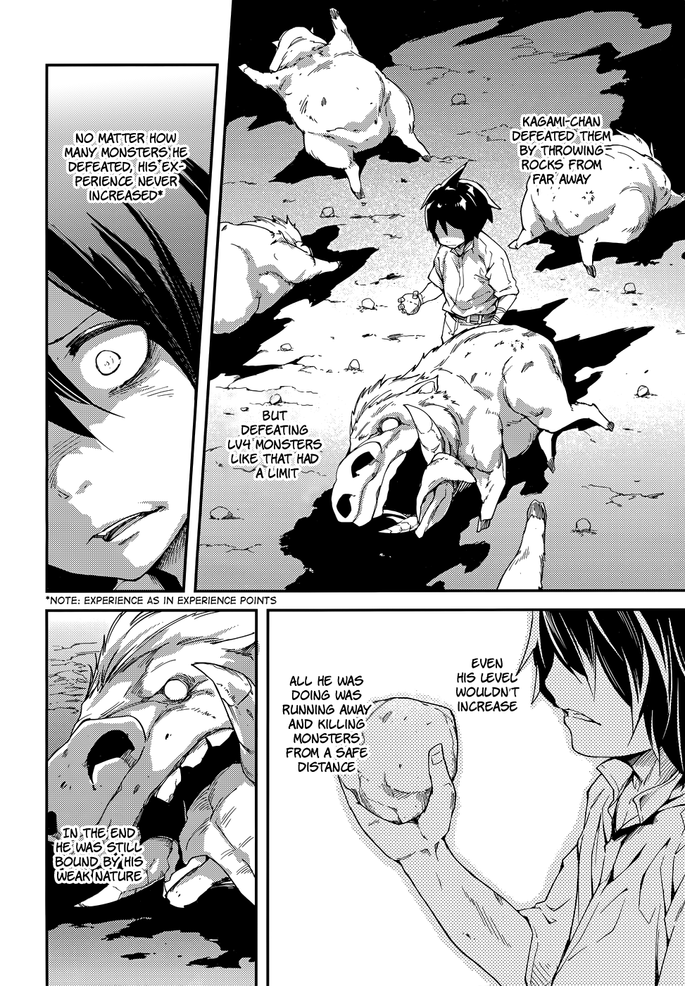 Page 5 of Chapter 10