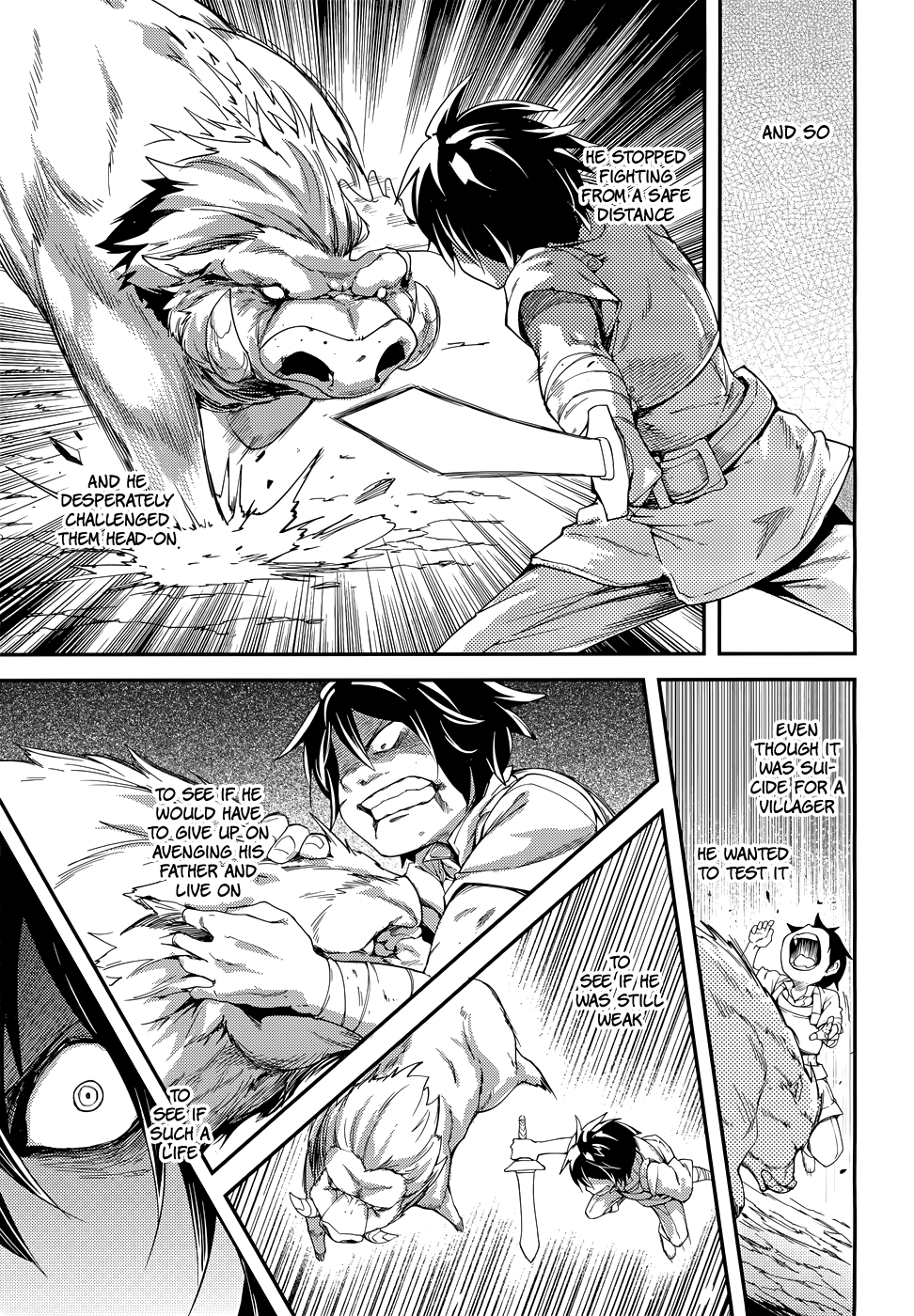 Page 6 of Chapter 10