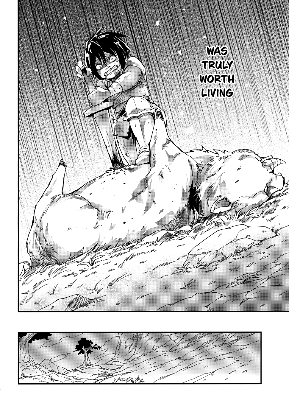 Page 7 of Chapter 10