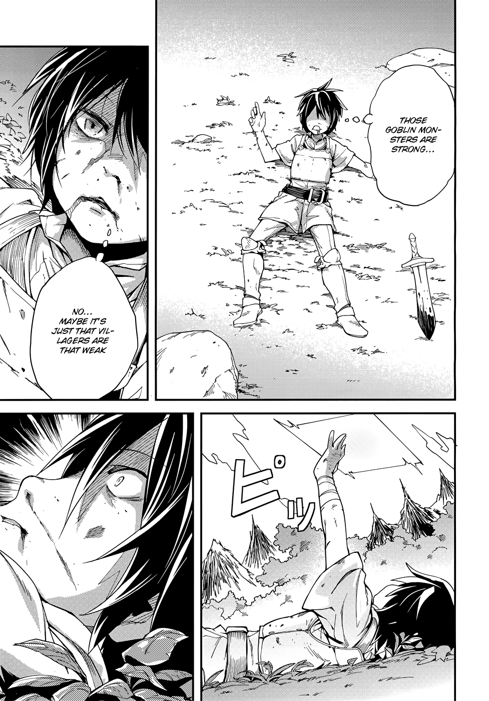 Page 8 of Chapter 10