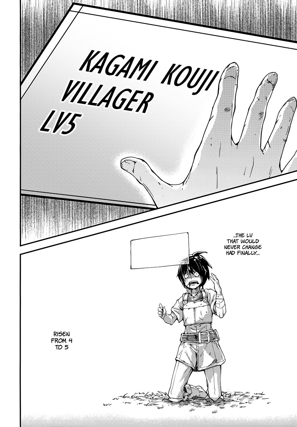 Page 9 of Chapter 10