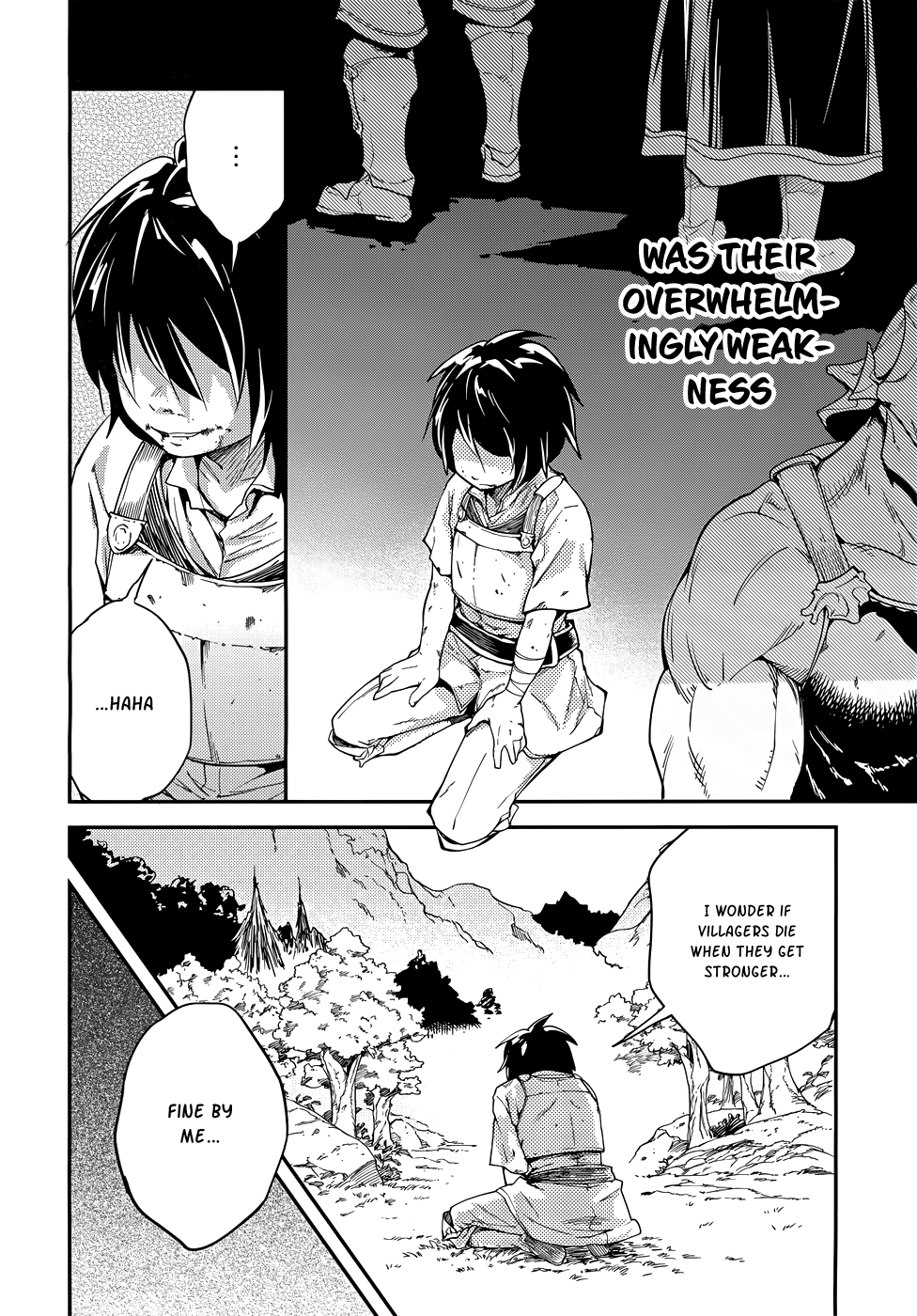 Page 11 of Chapter 10