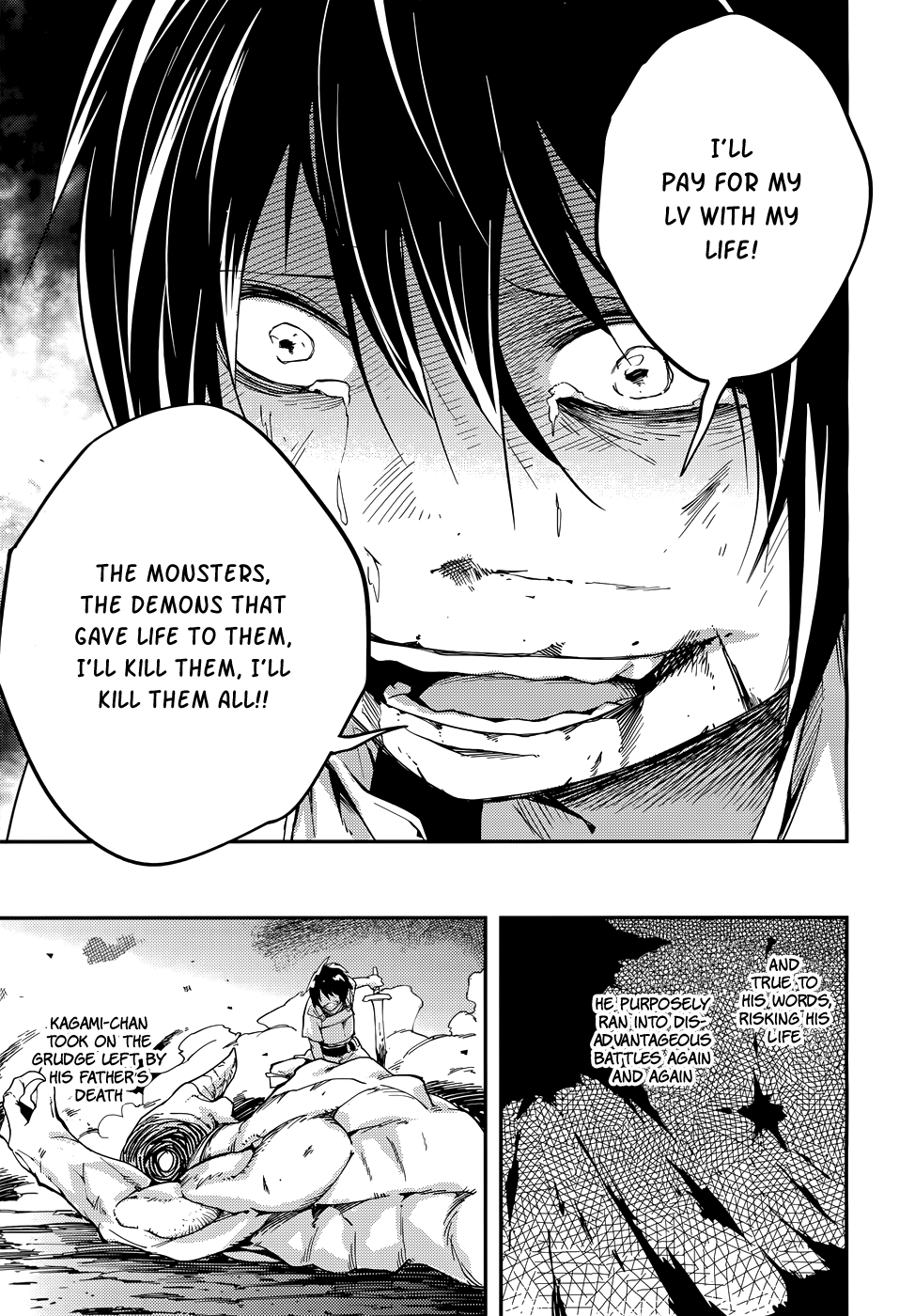Page 12 of Chapter 10