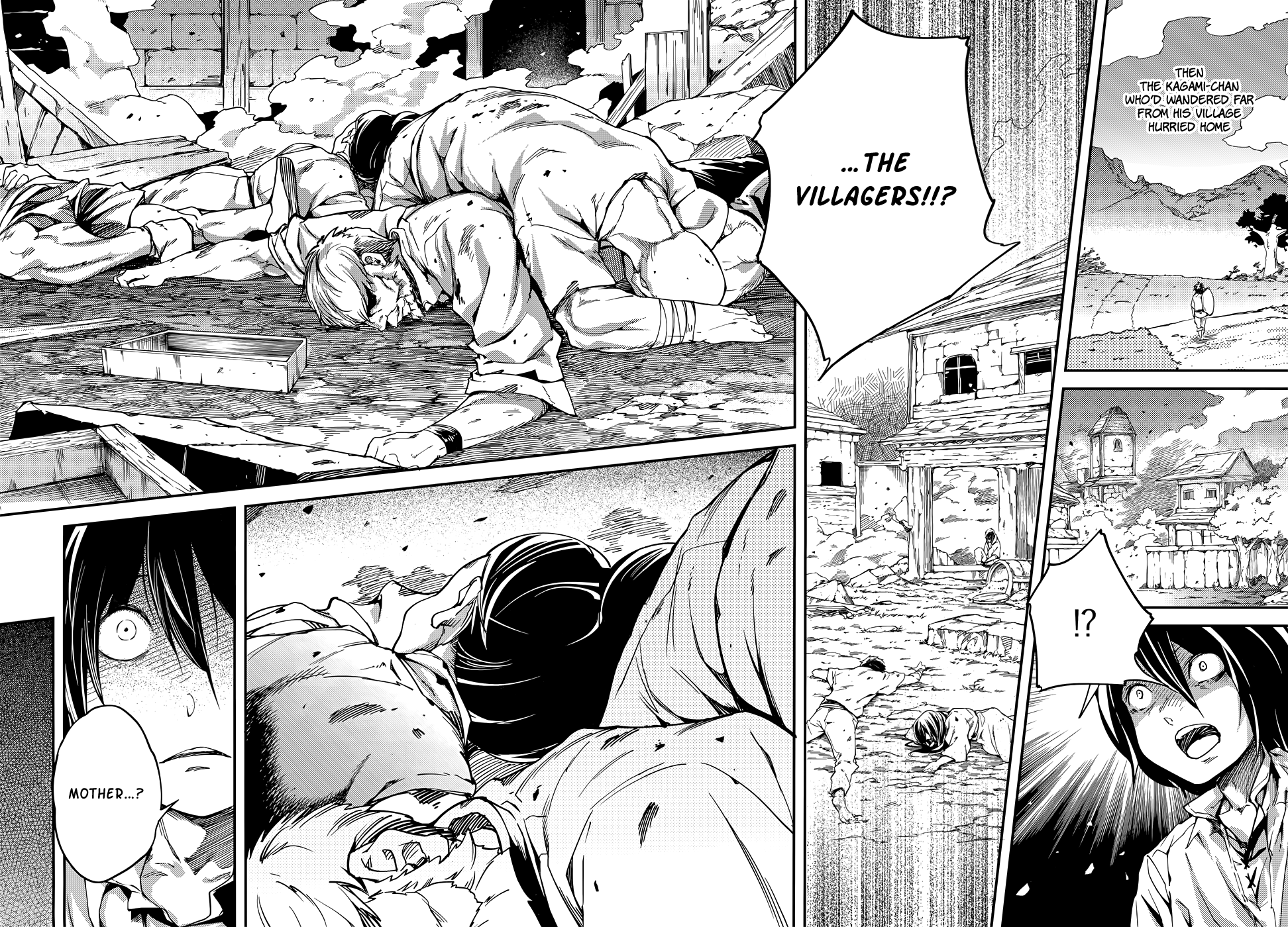 Page 13 of Chapter 10
