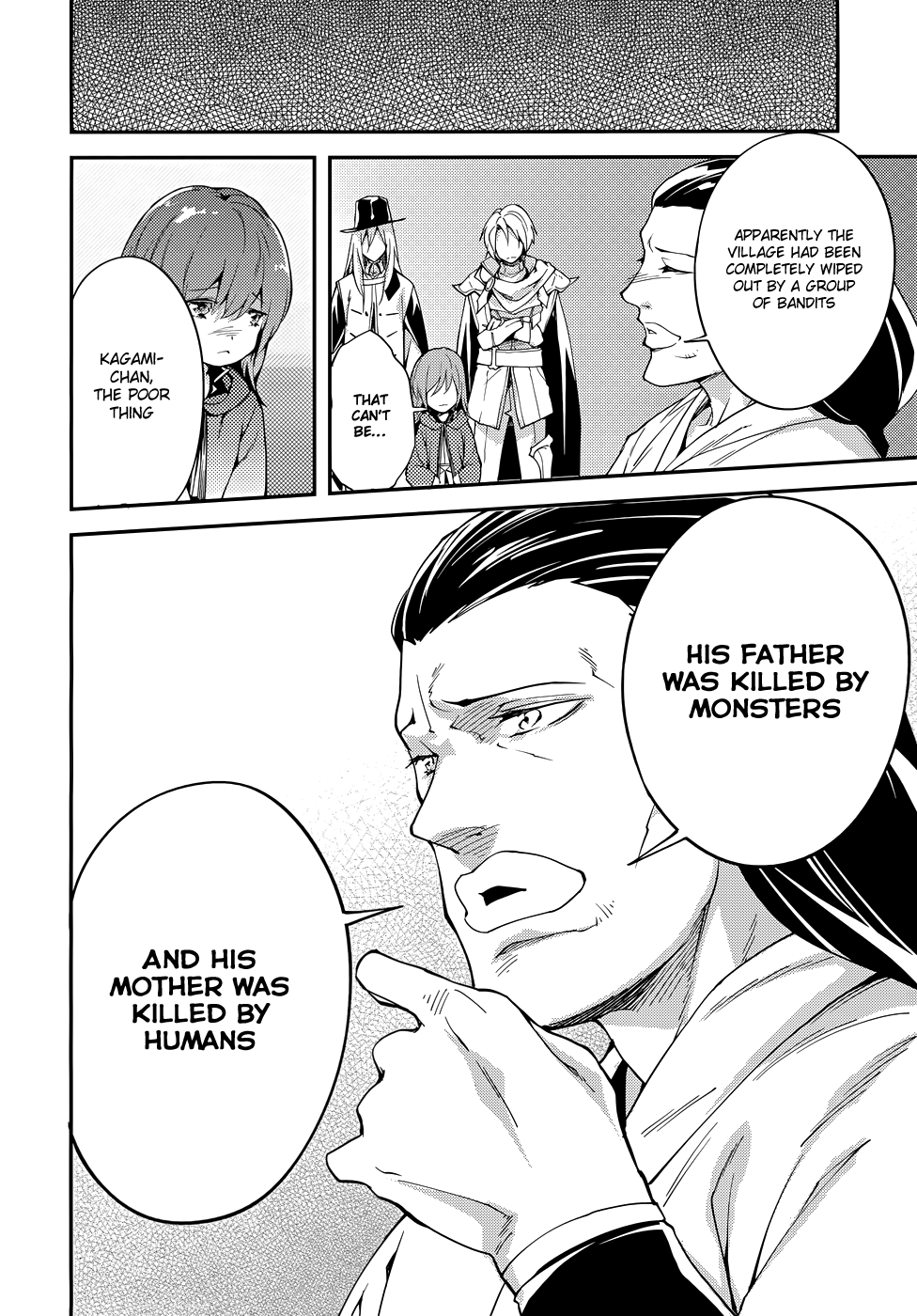 Page 14 of Chapter 10
