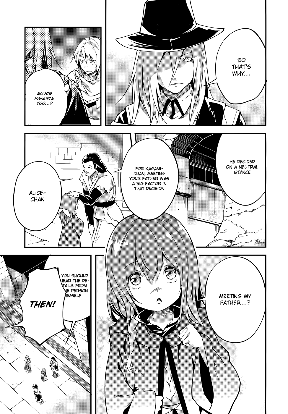 Page 15 of Chapter 10
