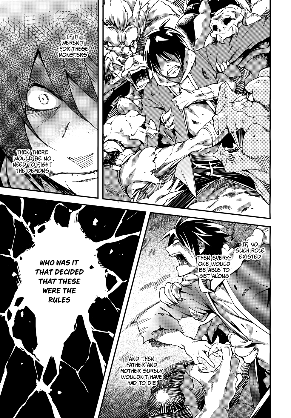 Page 17 of Chapter 10