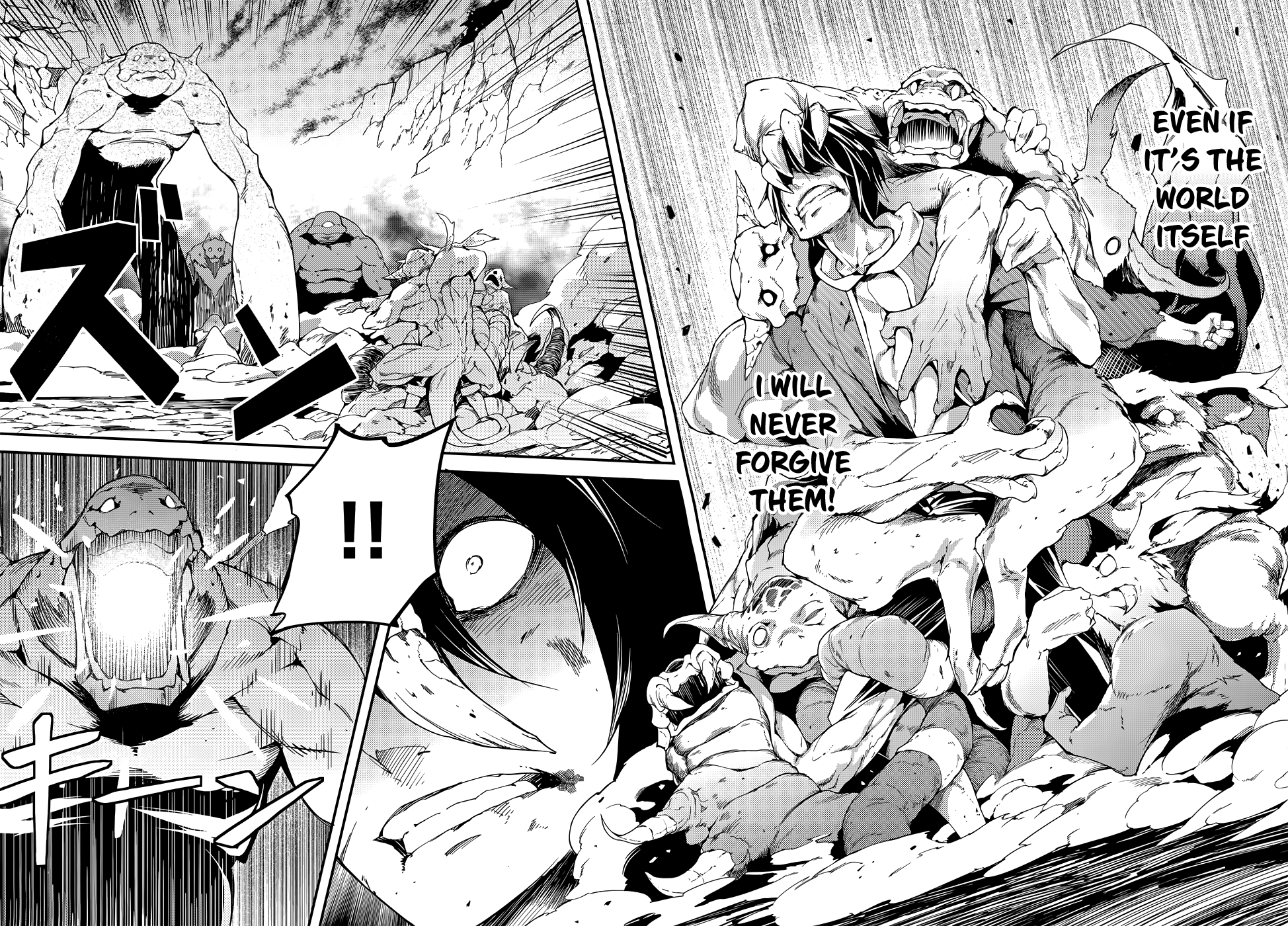 Page 18 of Chapter 10