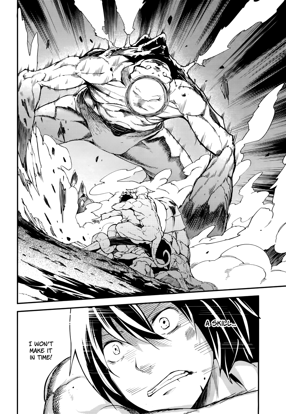 Page 4 of Chapter 11