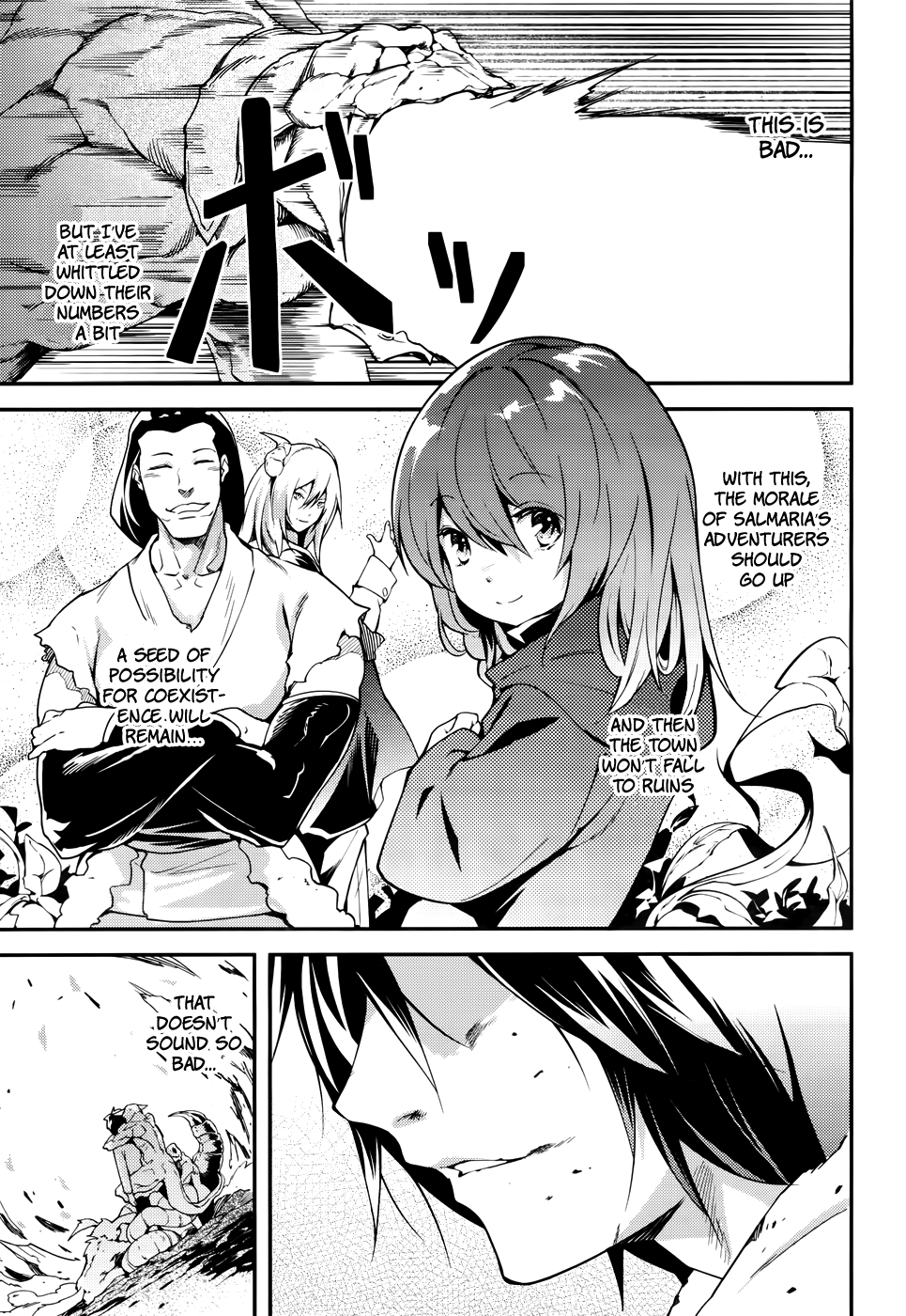 Page 5 of Chapter 11