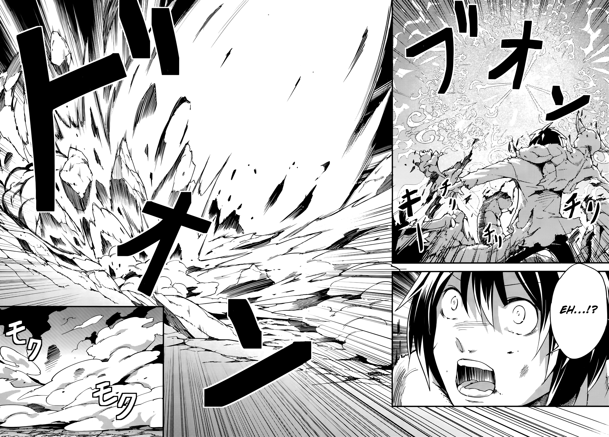 Page 6 of Chapter 11