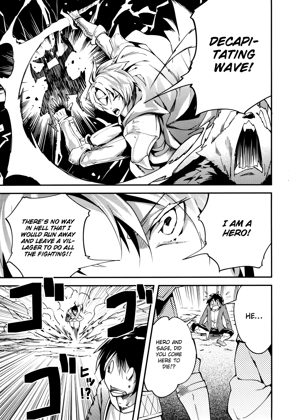 Page 8 of Chapter 11