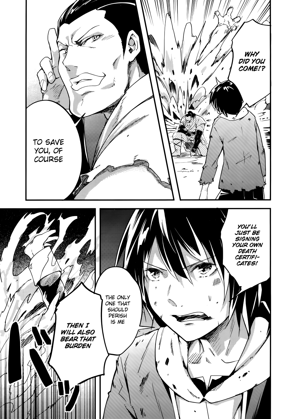 Page 10 of Chapter 11