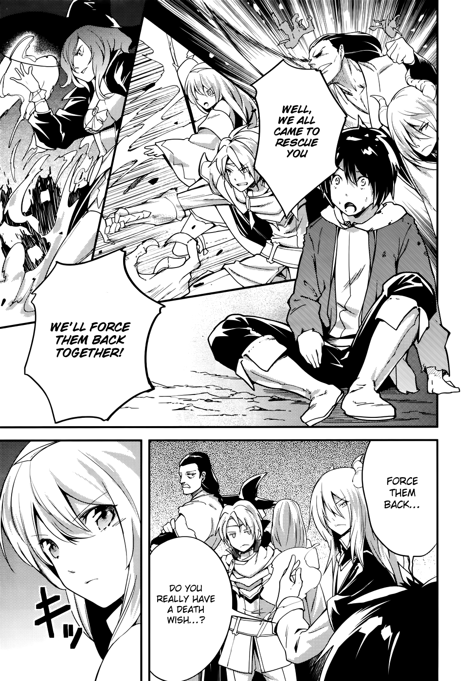 Page 12 of Chapter 11