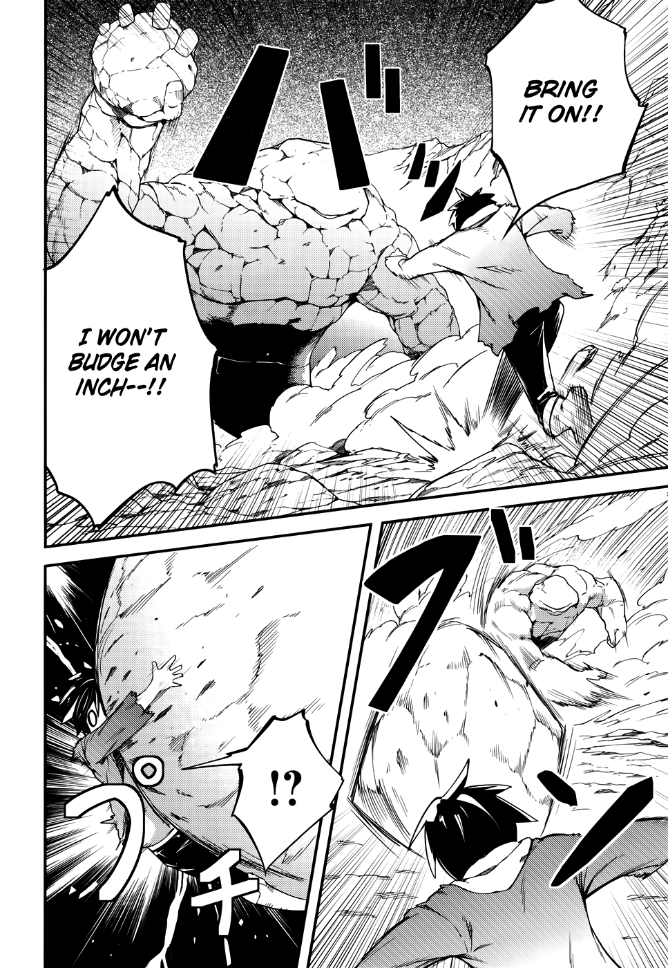 Page 16 of Chapter 11