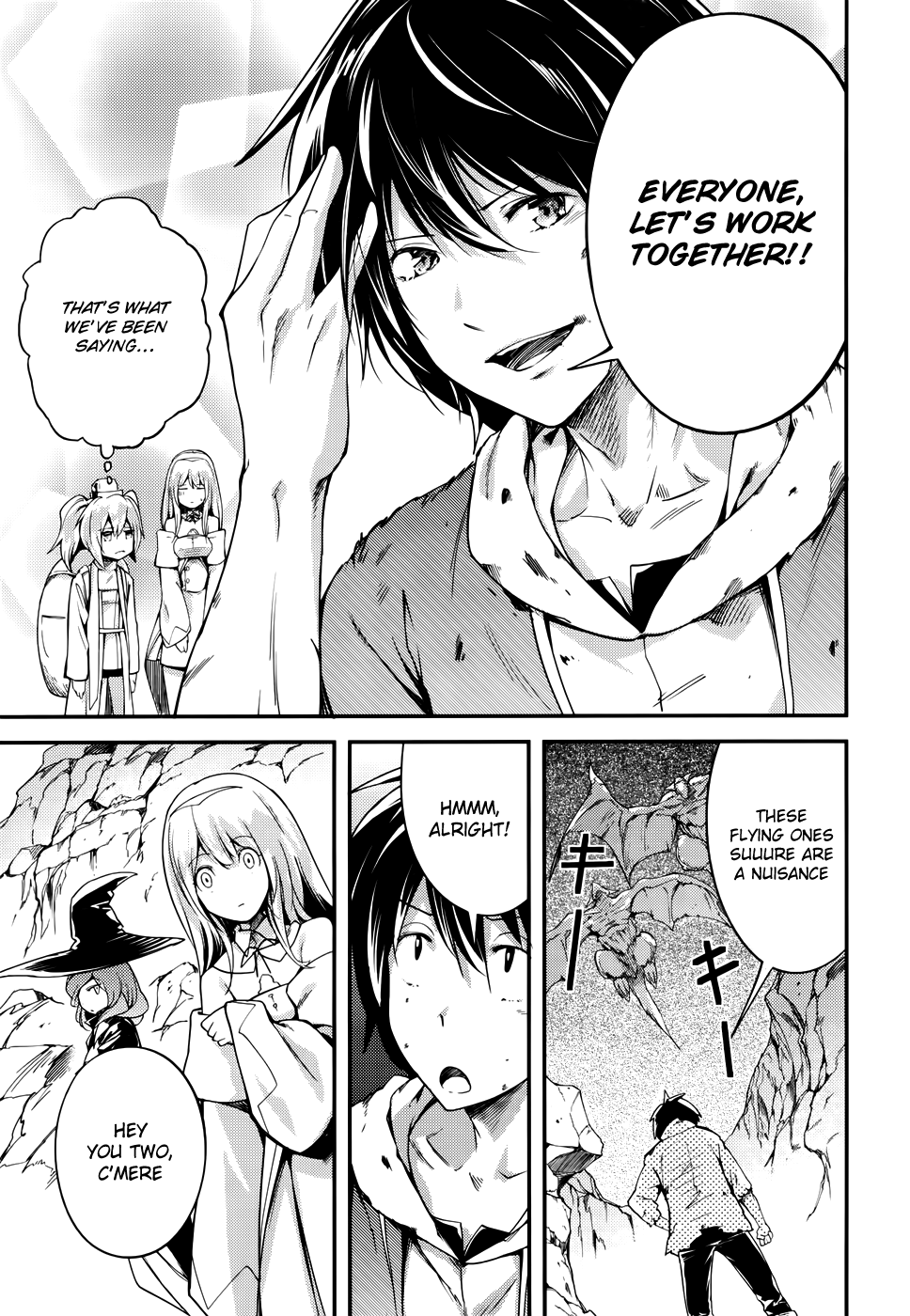 Page 18 of Chapter 11