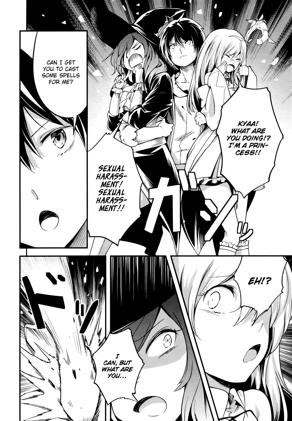 Page 19 of Chapter 11