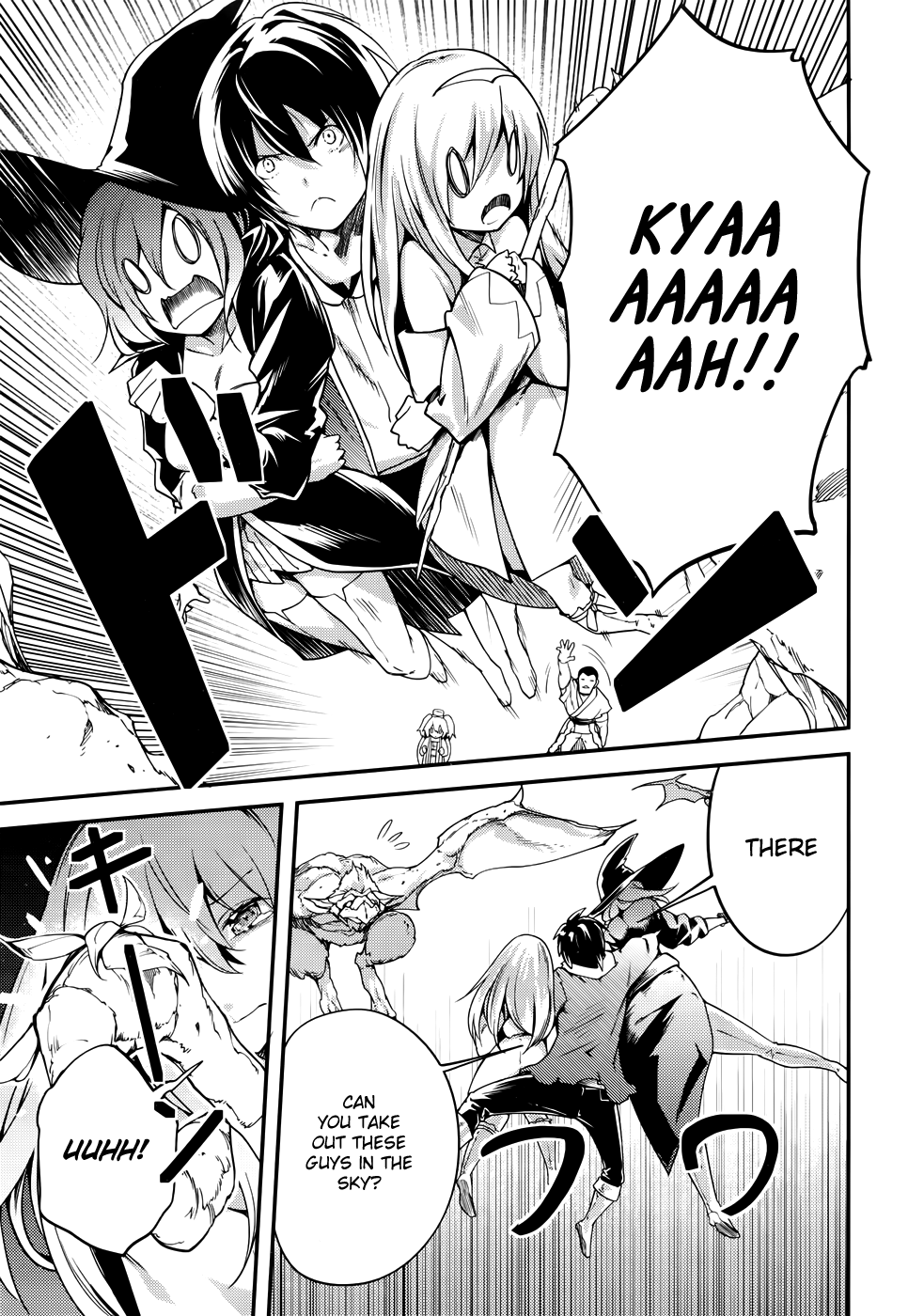 Page 20 of Chapter 11