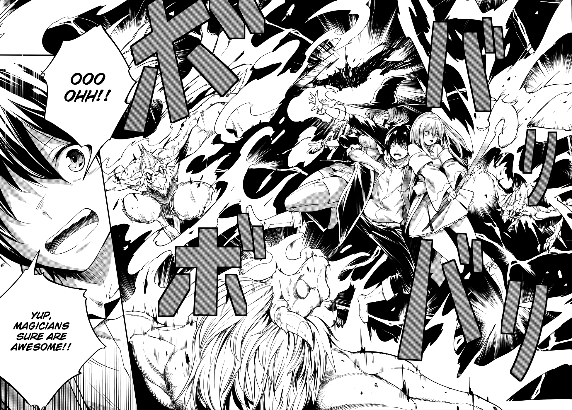 Page 21 of Chapter 11