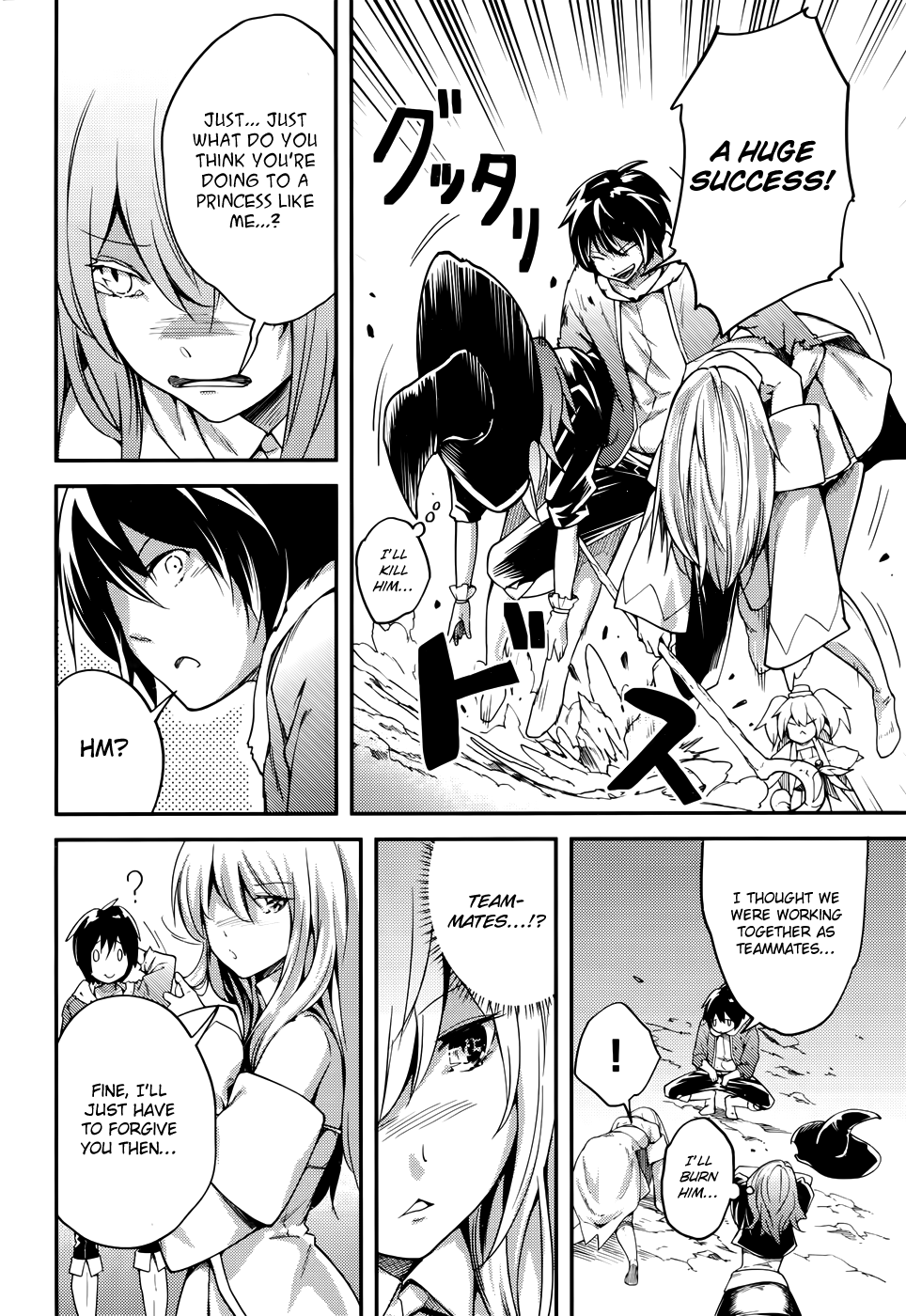 Page 22 of Chapter 11