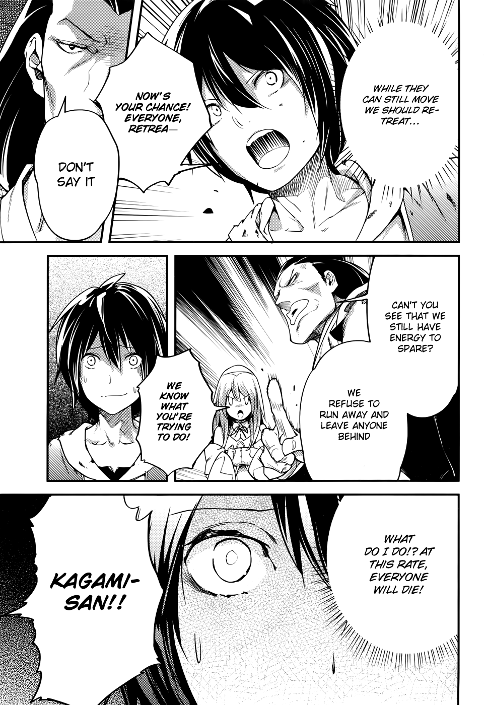 Page 25 of Chapter 11