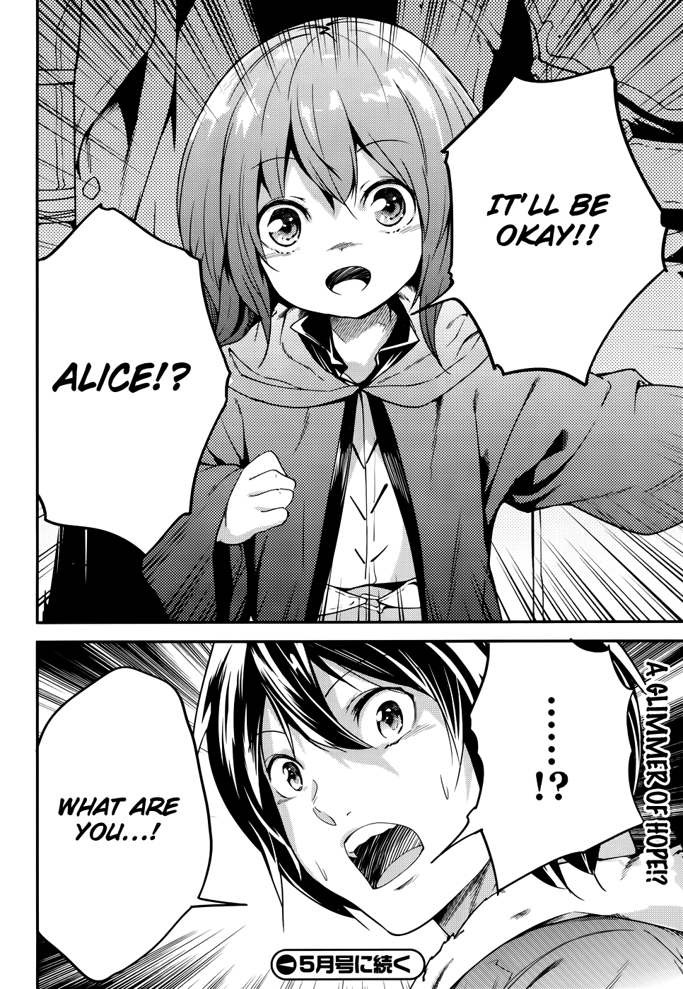 Page 26 of Chapter 11
