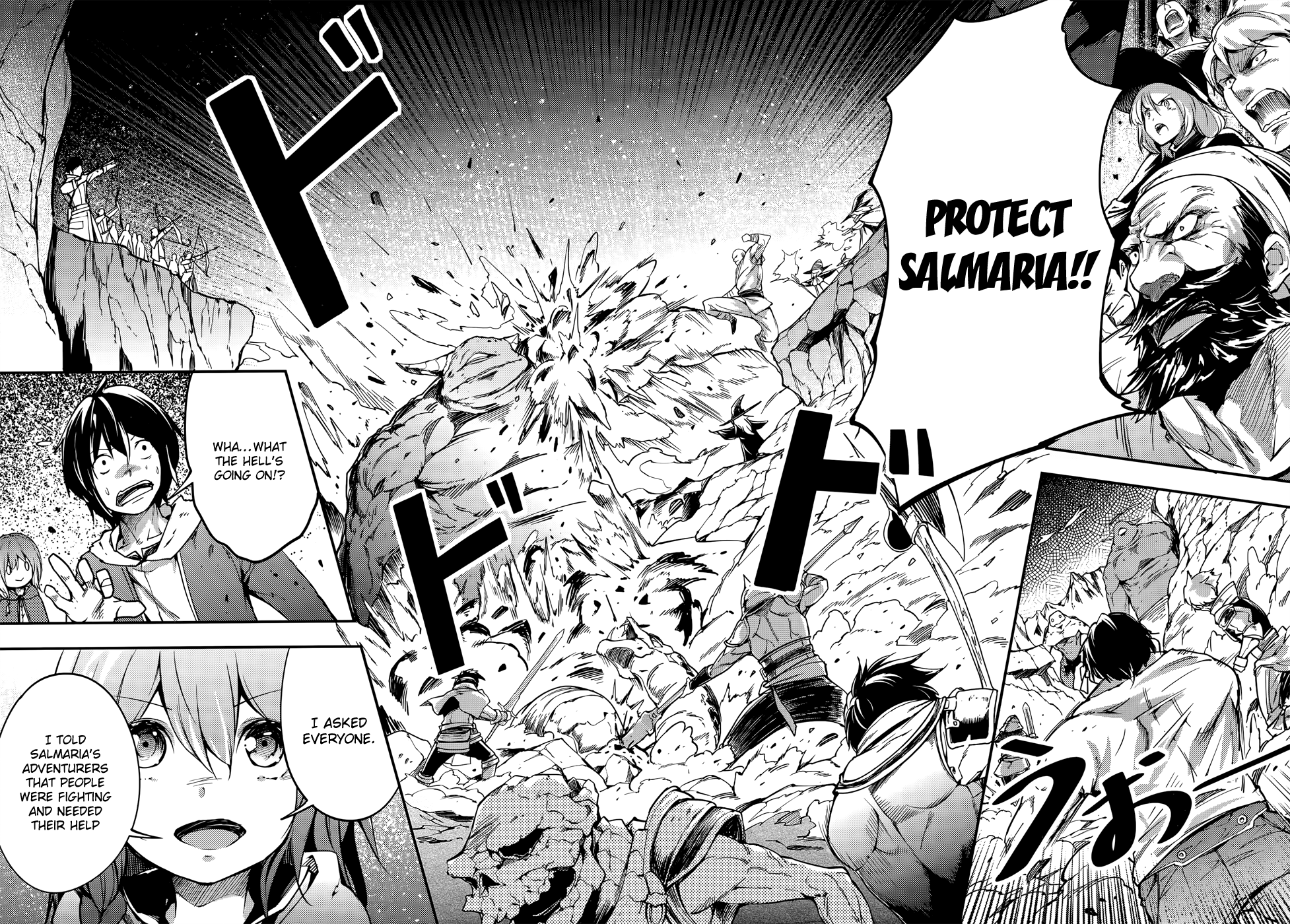 Page 6 of Chapter 12