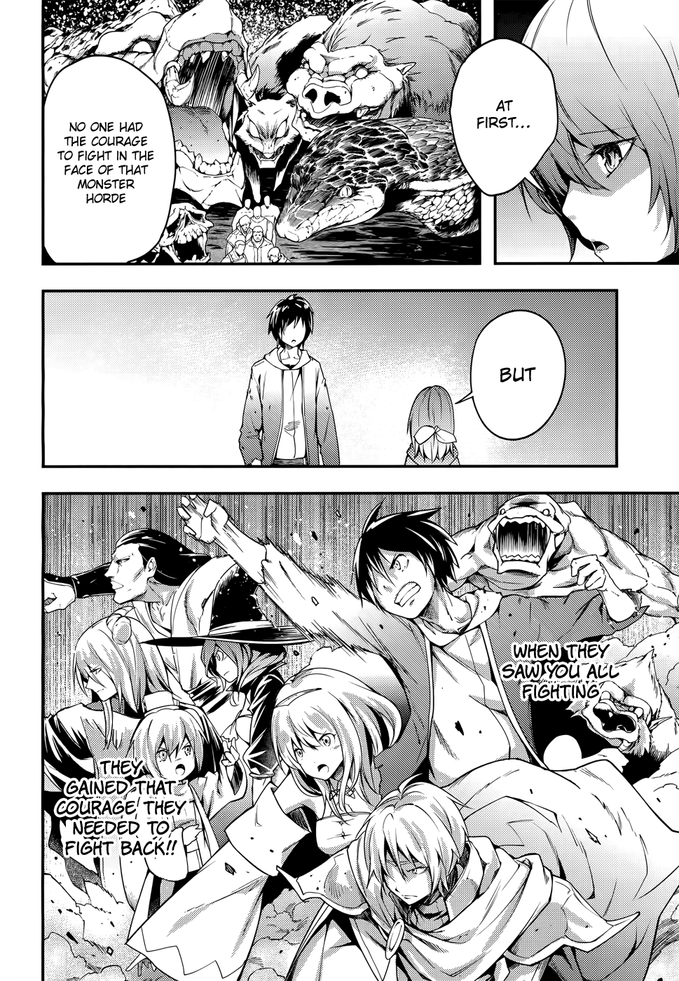 Page 7 of Chapter 12
