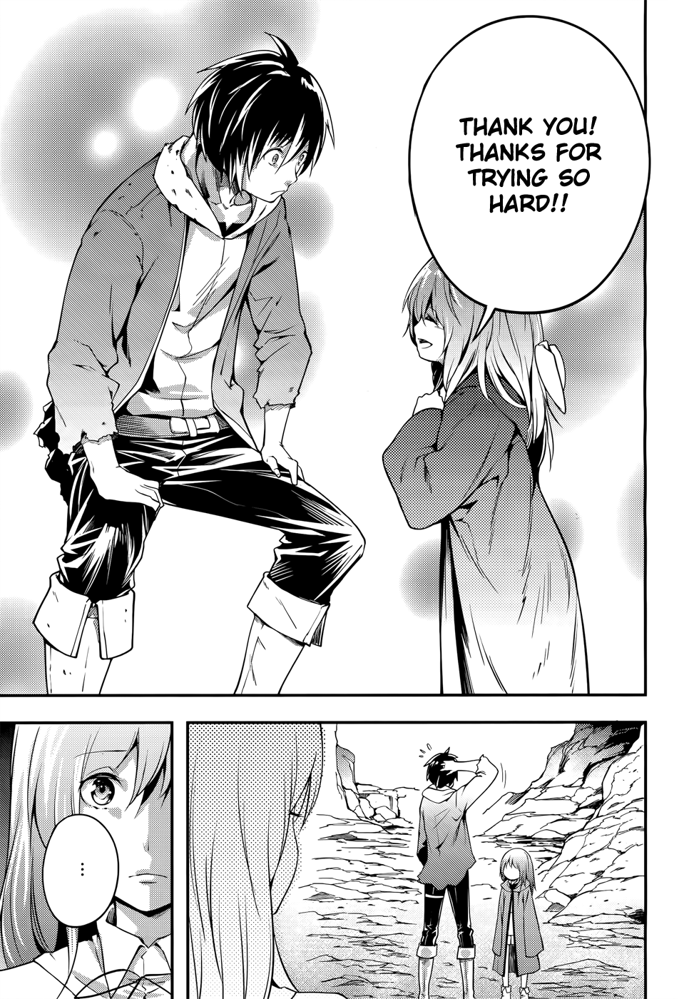 Page 8 of Chapter 12