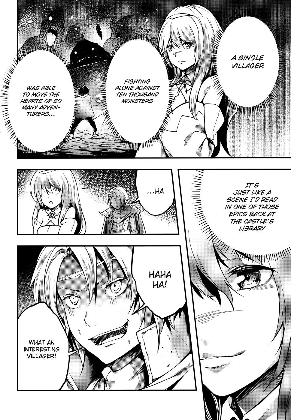 Page 9 of Chapter 12