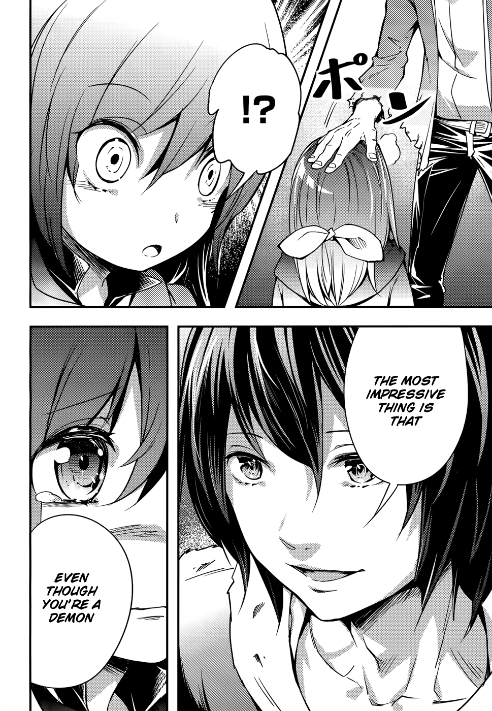 Page 11 of Chapter 12