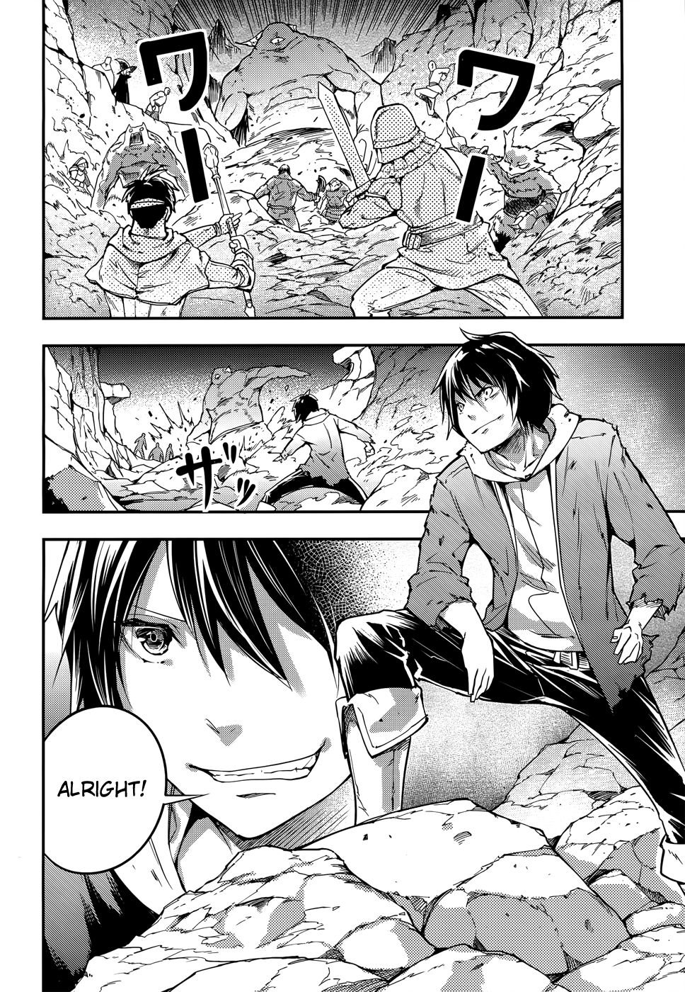 Page 13 of Chapter 12