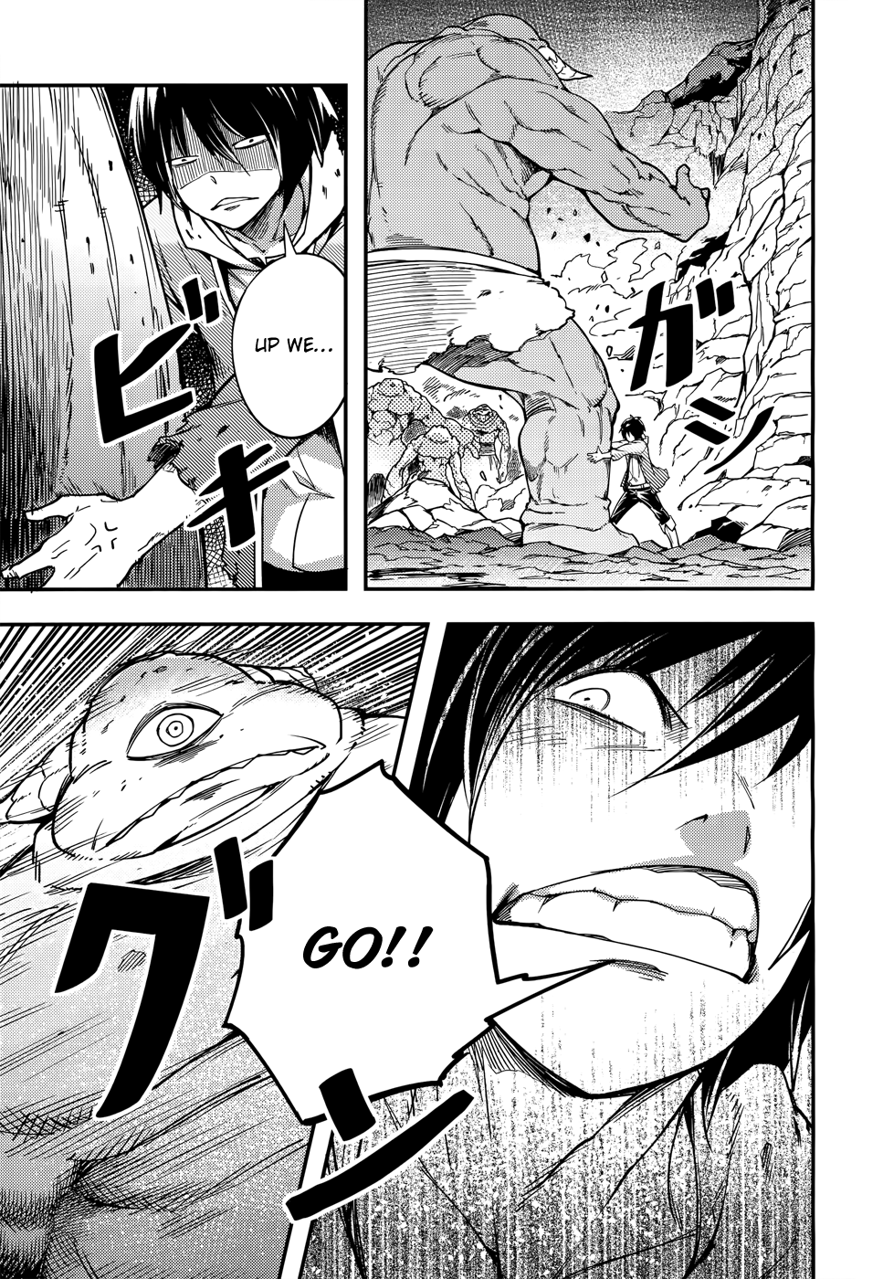 Page 16 of Chapter 12