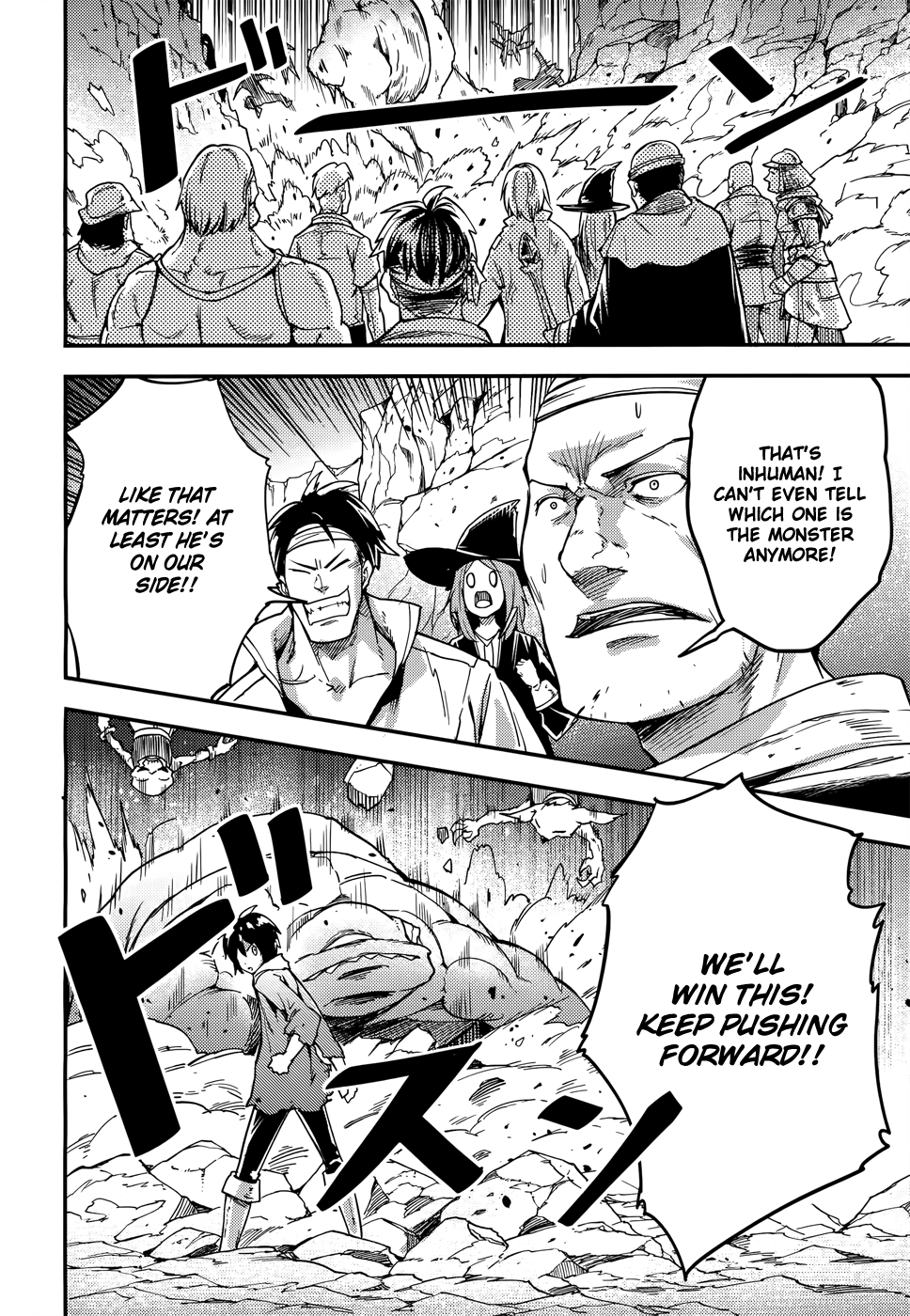 Page 18 of Chapter 12