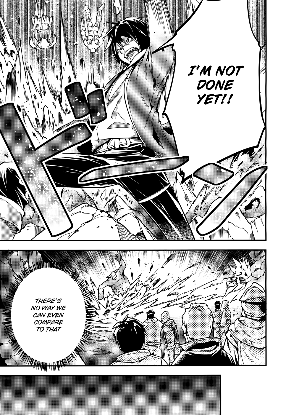 Page 21 of Chapter 12