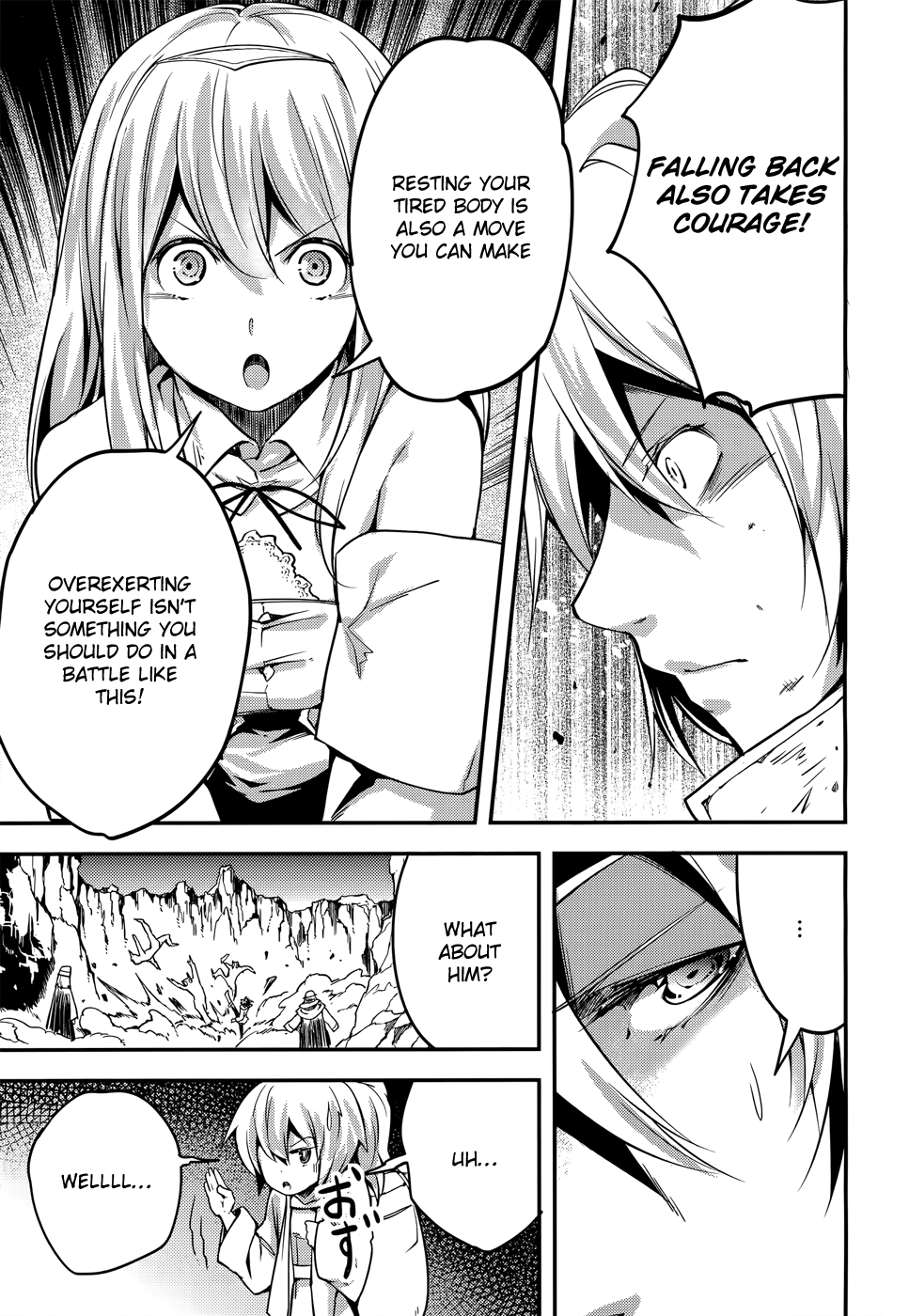 Page 23 of Chapter 12