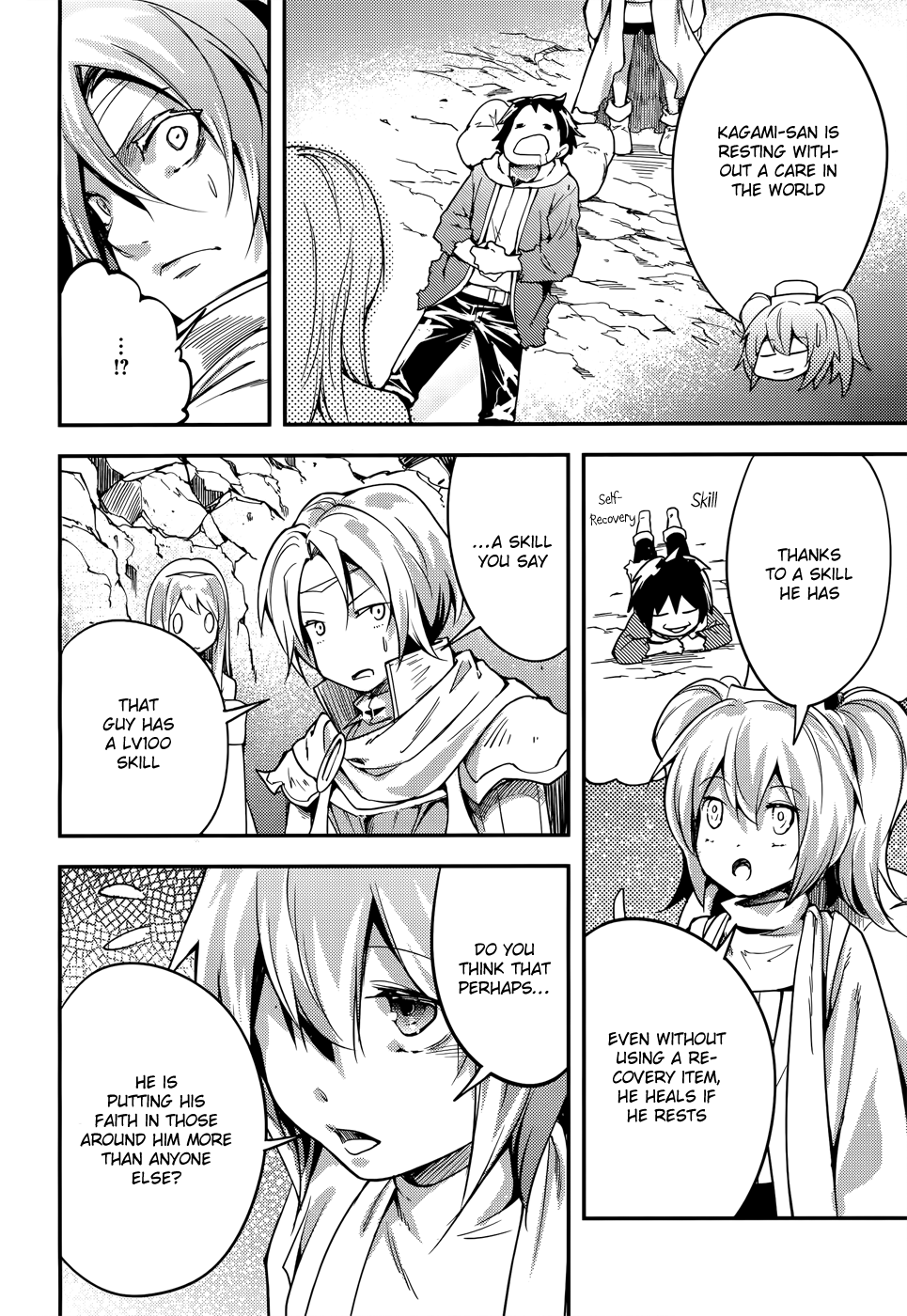 Page 24 of Chapter 12