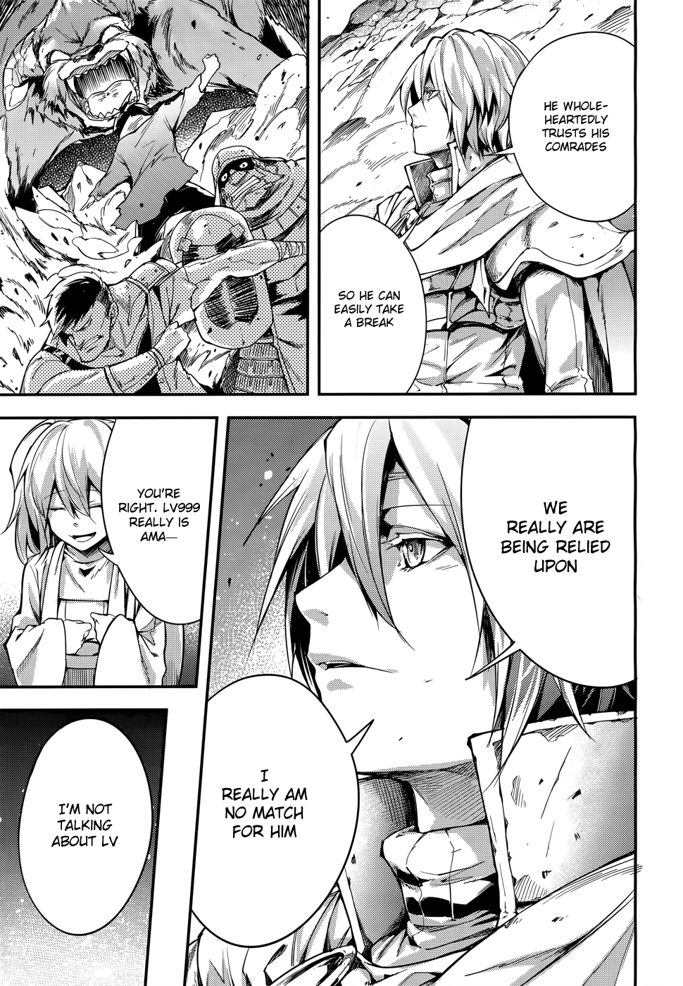Page 25 of Chapter 12
