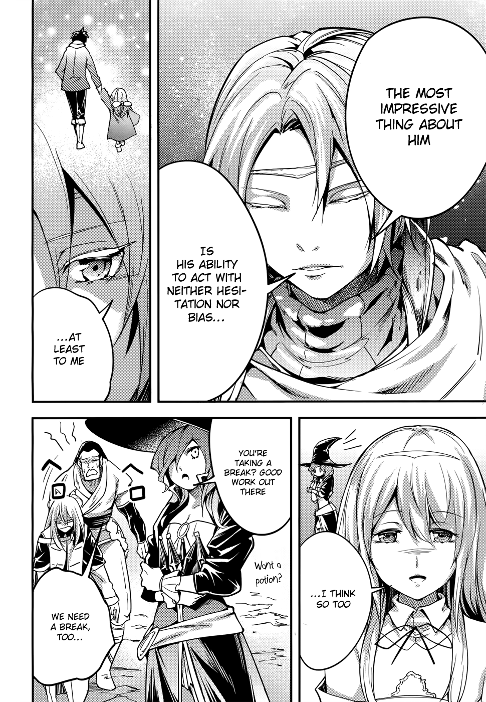 Page 26 of Chapter 12