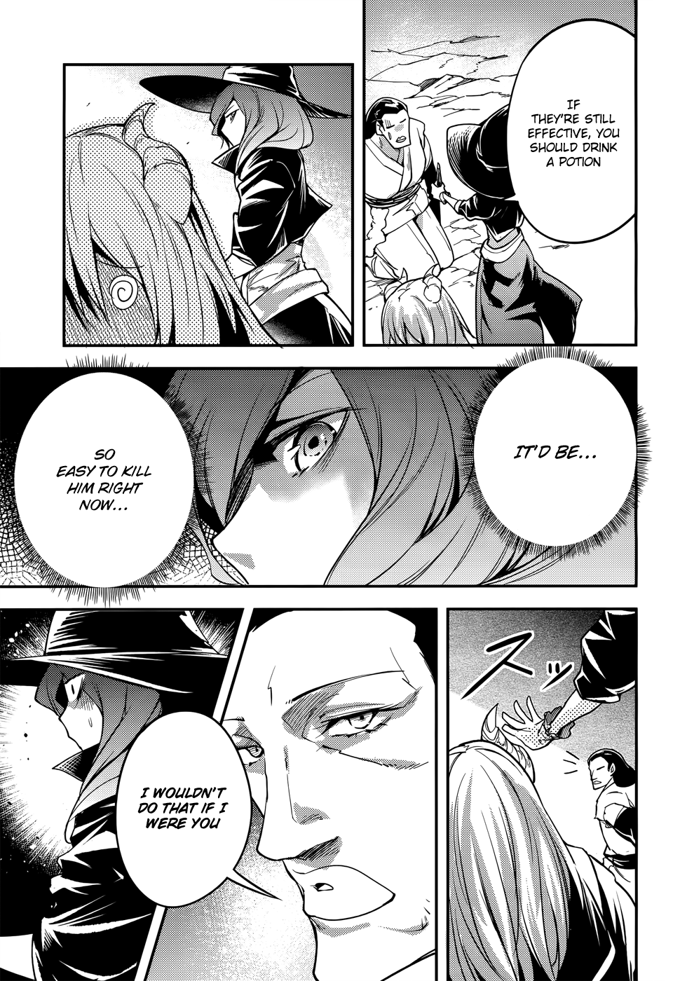 Page 27 of Chapter 12