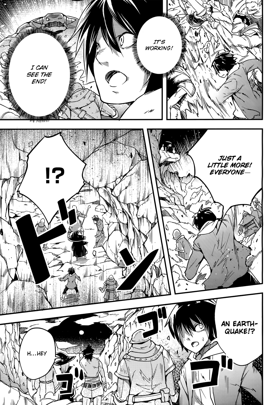 Page 29 of Chapter 12