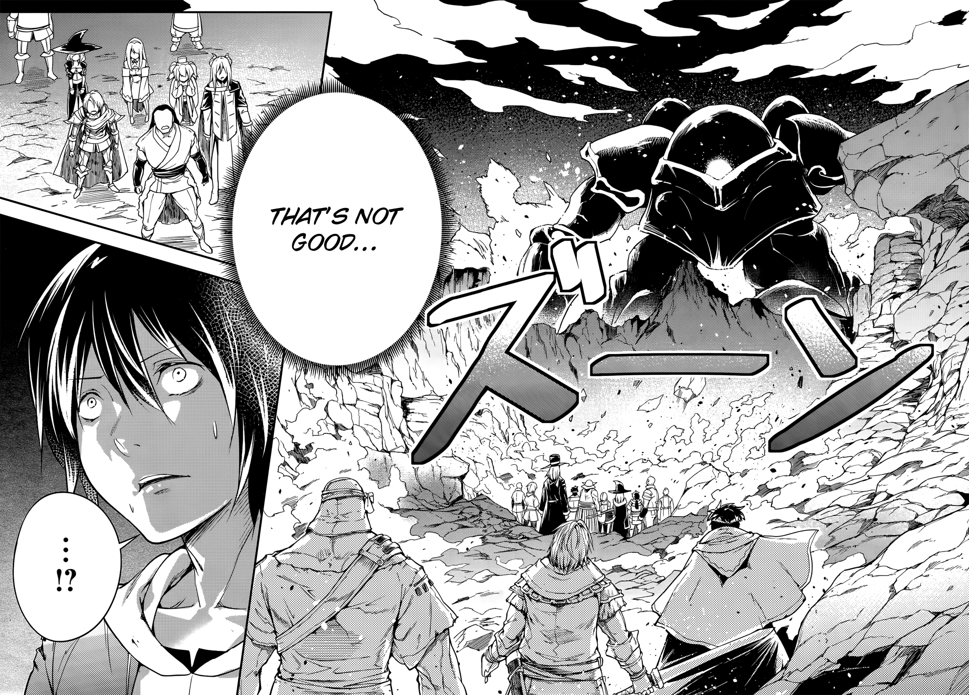 Page 30 of Chapter 12