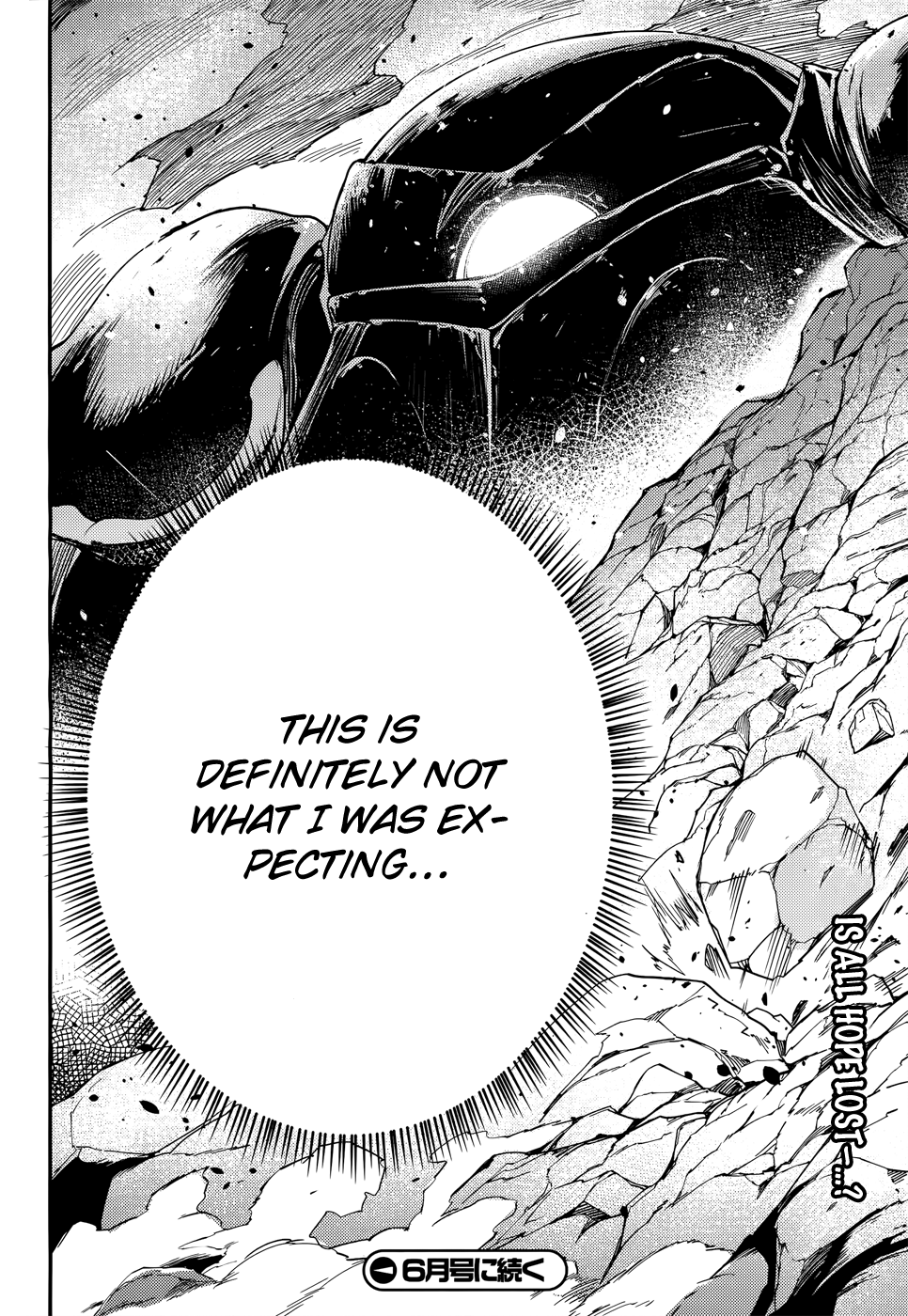 Page 31 of Chapter 12