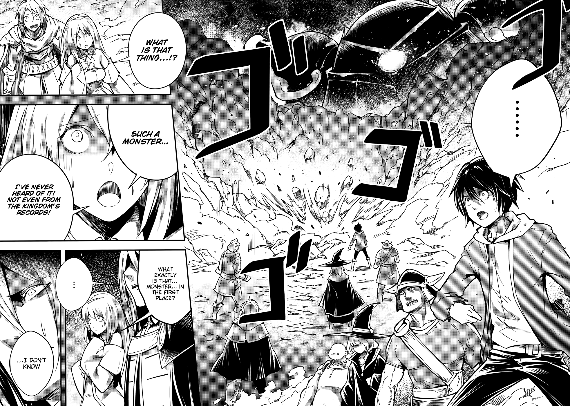 Page 4 of Chapter 13