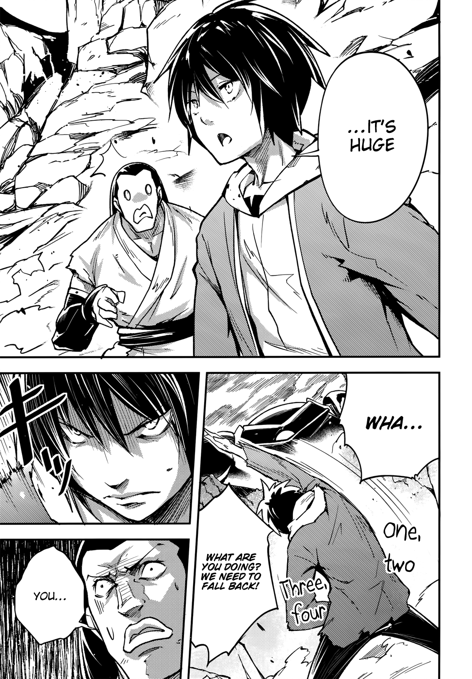 Page 6 of Chapter 13