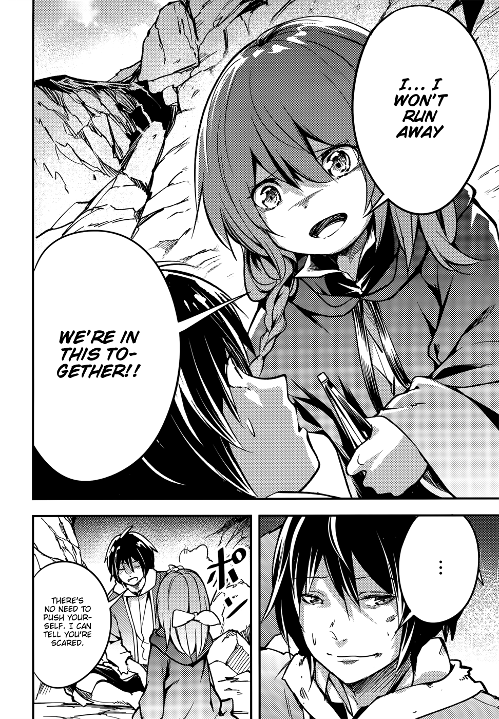 Page 12 of Chapter 13