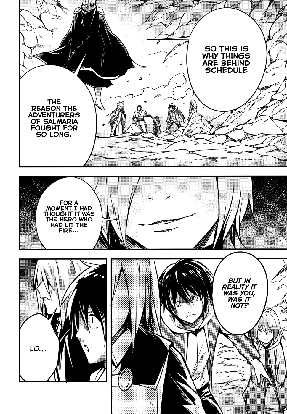 Page 14 of Chapter 13