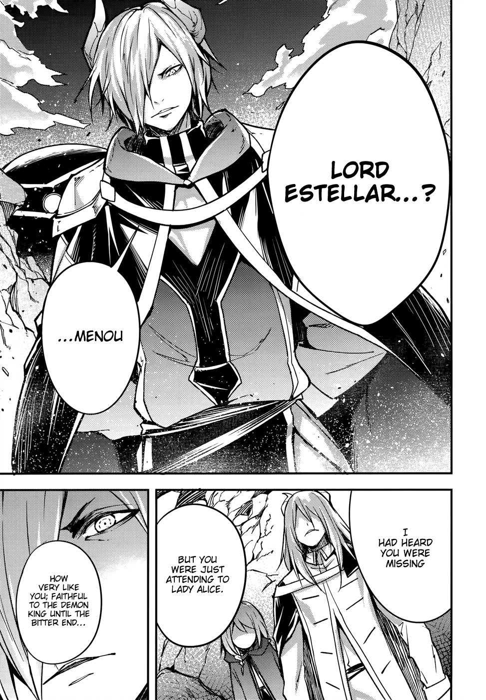Page 15 of Chapter 13