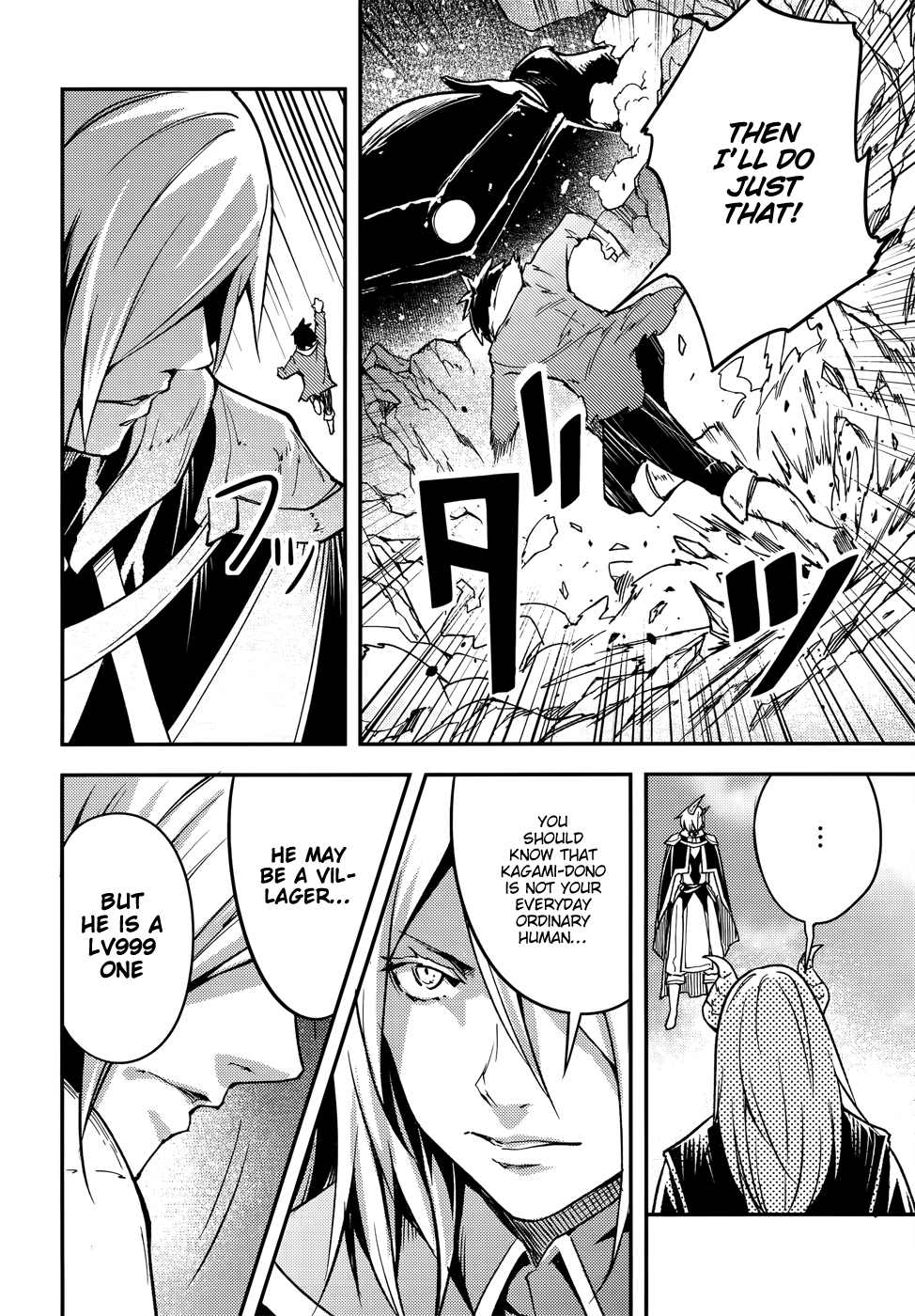 Page 18 of Chapter 13